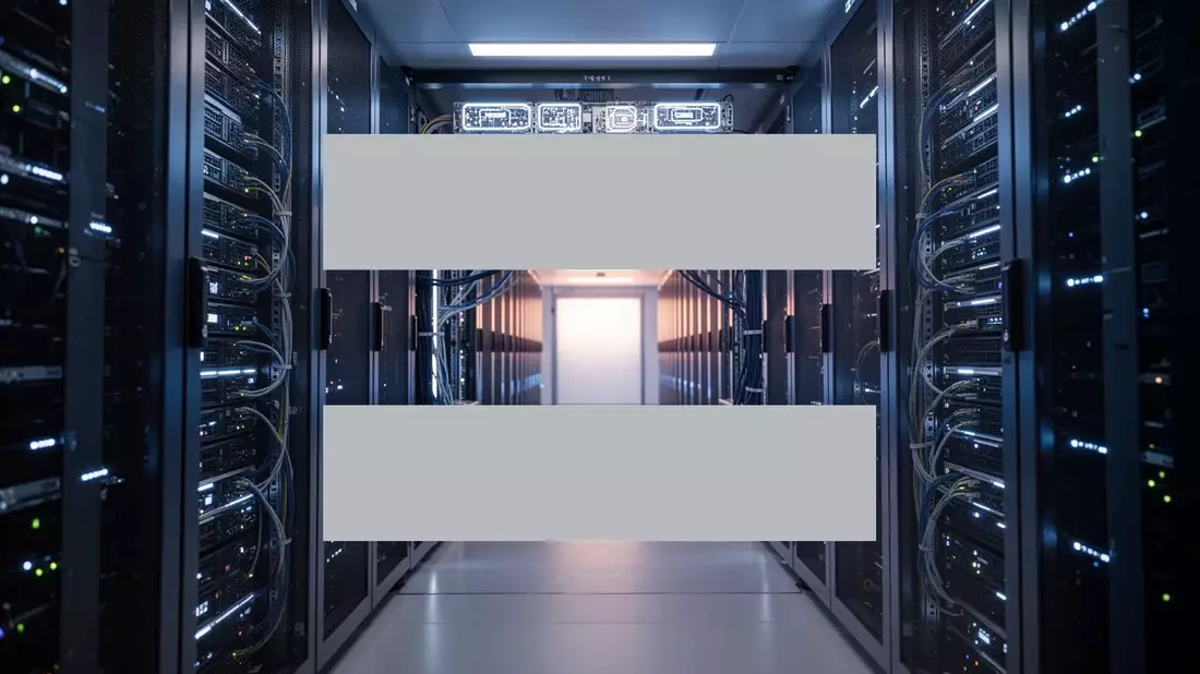 SoftBank Aktie: KI-Offensive läuft - Bild: über boerse-global.de