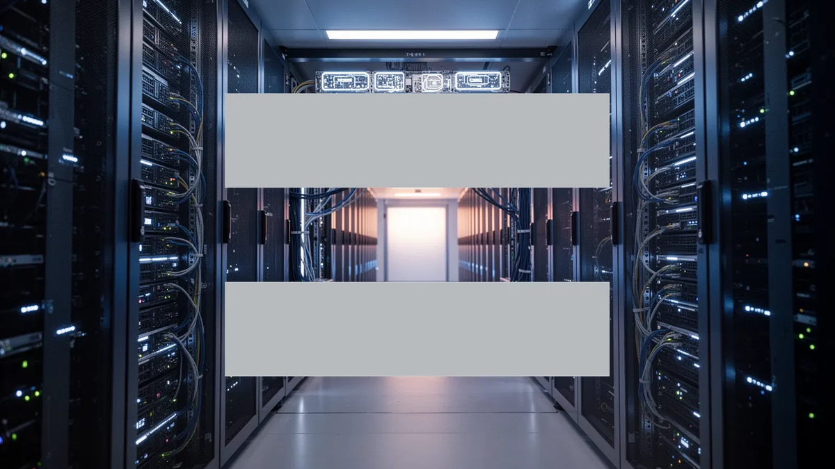 SoftBank Aktie: KI-Offensive läuft - Foto: über boerse-global.de