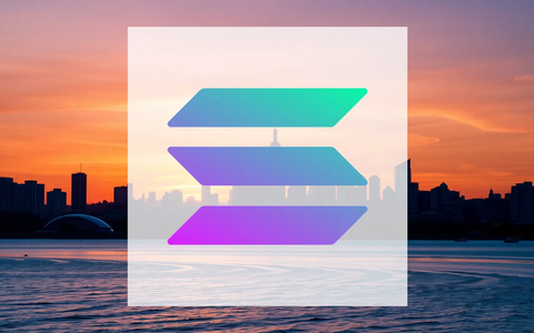 Solana Faces Billions in Potential Token Supply Releases - Foto: über boerse-global.de