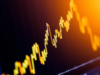 EOS Aktie: Stolze Bearbeitungserfolge! - Foto: über boerse-global.de