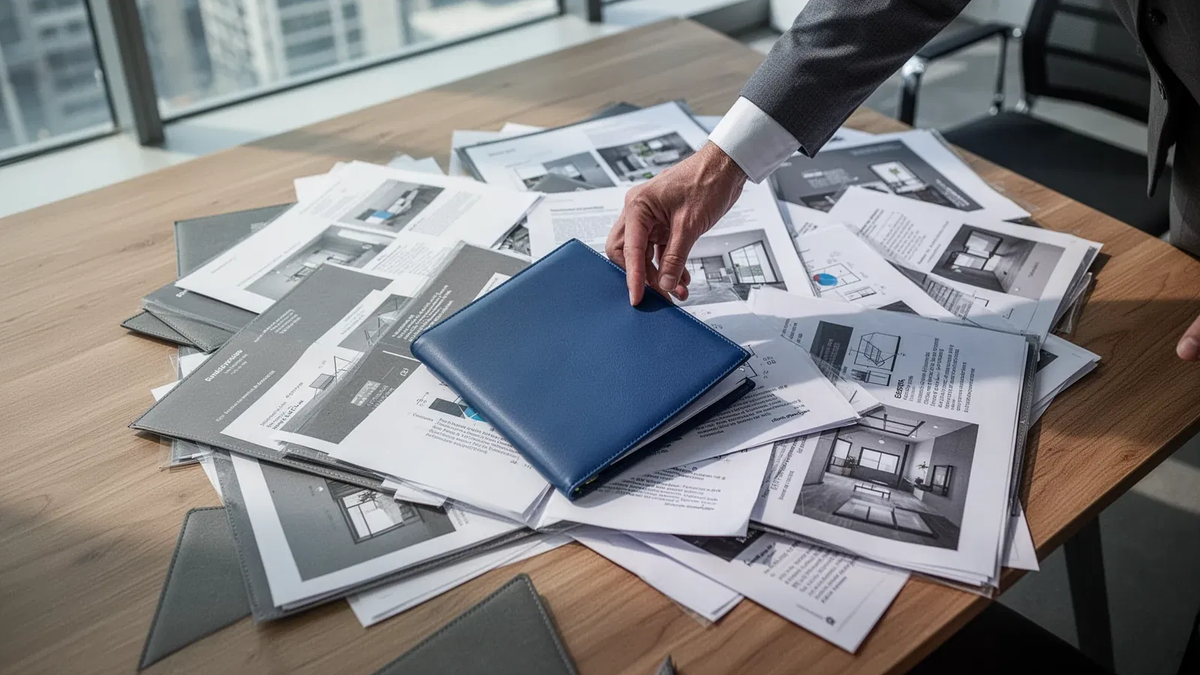 Aufgaben-Dilemma: Wenn alles wichtig und dringend ist - Foto: über boerse-global.de