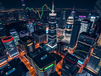 Windows Hello: Fingerabdruck-Scanner jetzt auch für Desktop-PCs - Foto: über boerse-global.de