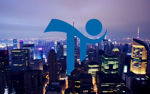 Rock Tech Lithium: Key Projects Drive Investor Focus - Foto: über boerse-global.de