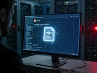 Scavenger Loader: Neue Phishing-Welle bedroht Software-Entwickler - Foto: über boerse-global.de