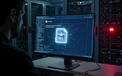 Scavenger Loader: Neue Phishing-Welle bedroht Software-Entwickler - Foto: über boerse-global.de