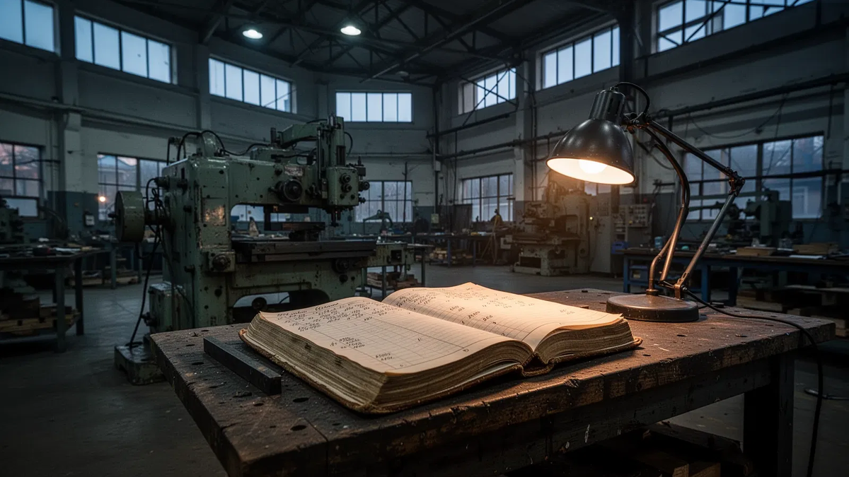 Erbschaftsteuer-Reform: Mittelstand fürchtet um seine Zukunft - Foto: über boerse-global.de