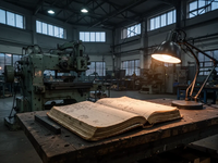 Erbschaftsteuer-Reform: Mittelstand fürchtet um seine Zukunft - Foto: über boerse-global.de