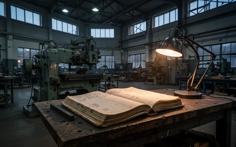 Erbschaftsteuer-Reform: Mittelstand fürchtet um seine Zukunft - Foto: über boerse-global.de