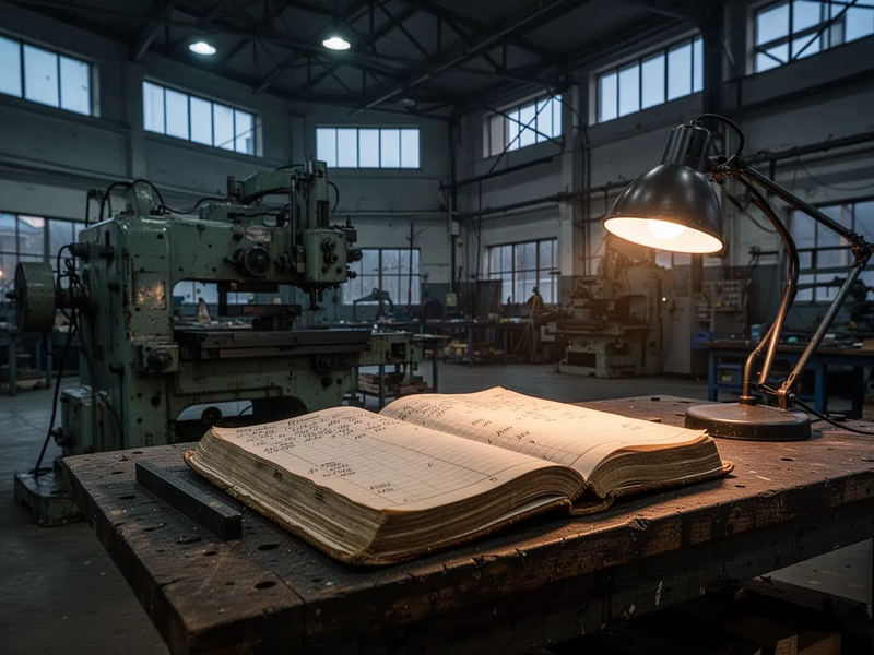 Erbschaftsteuer-Reform: Mittelstand fürchtet um seine Zukunft - Foto: über boerse-global.de