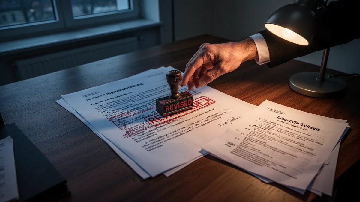 CDU streicht umstrittenen Begriff 