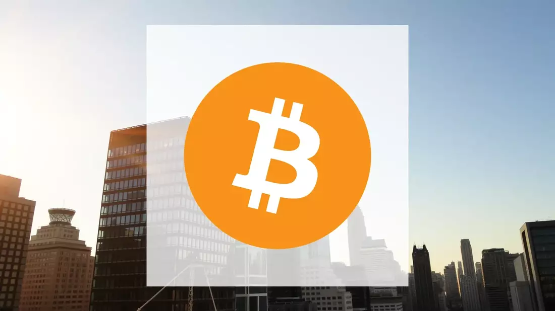 Bitcoin Faces a Liquidity Stress Test as Institutional Support Wanes - Bild: über boerse-global.de