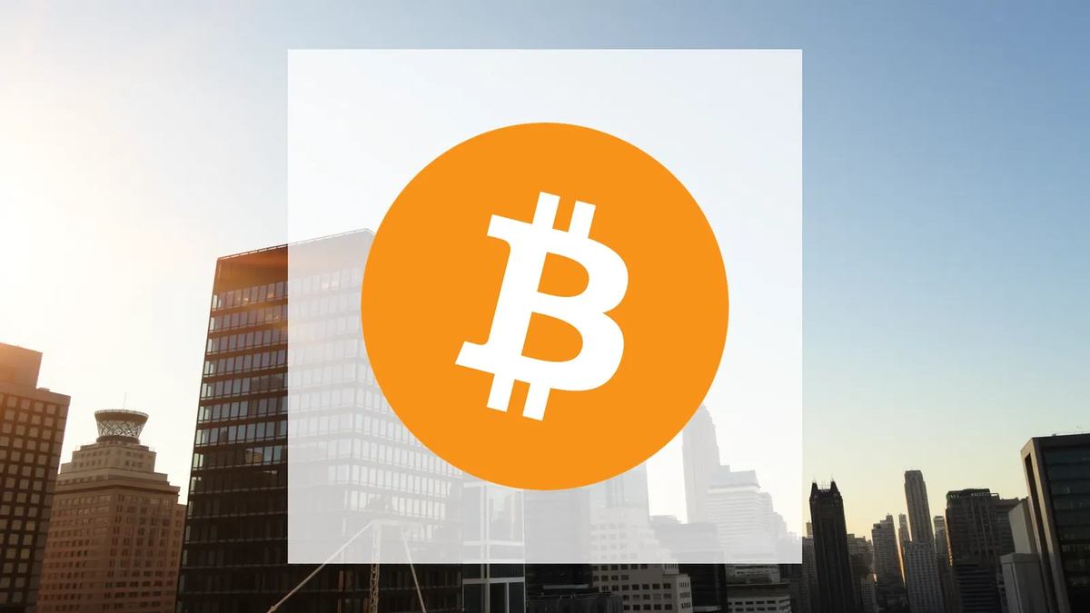 Bitcoin Faces a Liquidity Stress Test as Institutional Support Wanes - Foto: über boerse-global.de