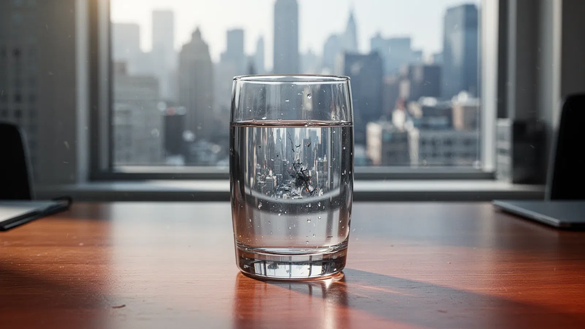 Emotionale Souveränität: So bewahren Sie in Stresssituationen einen kühlen Kopf - Foto: über boerse-global.de