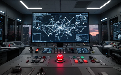 GitHub erwägt Notbremse gegen KI-Code-Flut - Foto: über boerse-global.de