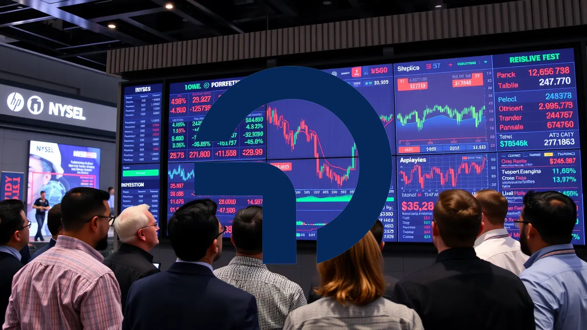 OMV’s Generous Payout Plan Fuels Investor Confidence - Foto: über boerse-global.de