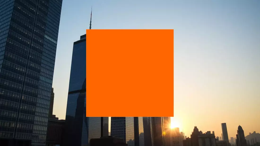 Fiserv: La acción toca mínimos anuales ante la revisión de expectativas - Bild: über boerse-global.de