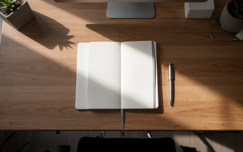 Rule of One: Eine Aufgabe pro Tag revolutioniert die Produktivität - Foto: über boerse-global.de