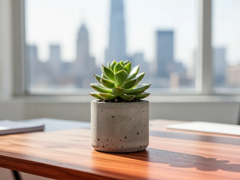 Resilienz wird zur Schlüsselkompetenz im Job - Foto: über boerse-global.de