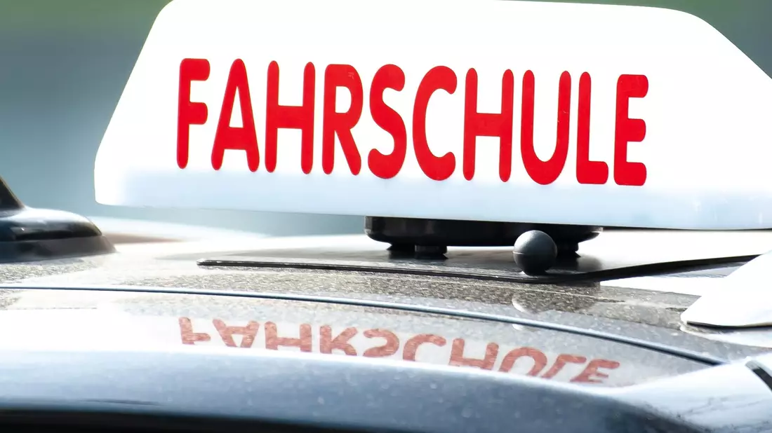 Wie sieht die Reform aus? - Bild: Swen Pförtner/dpa