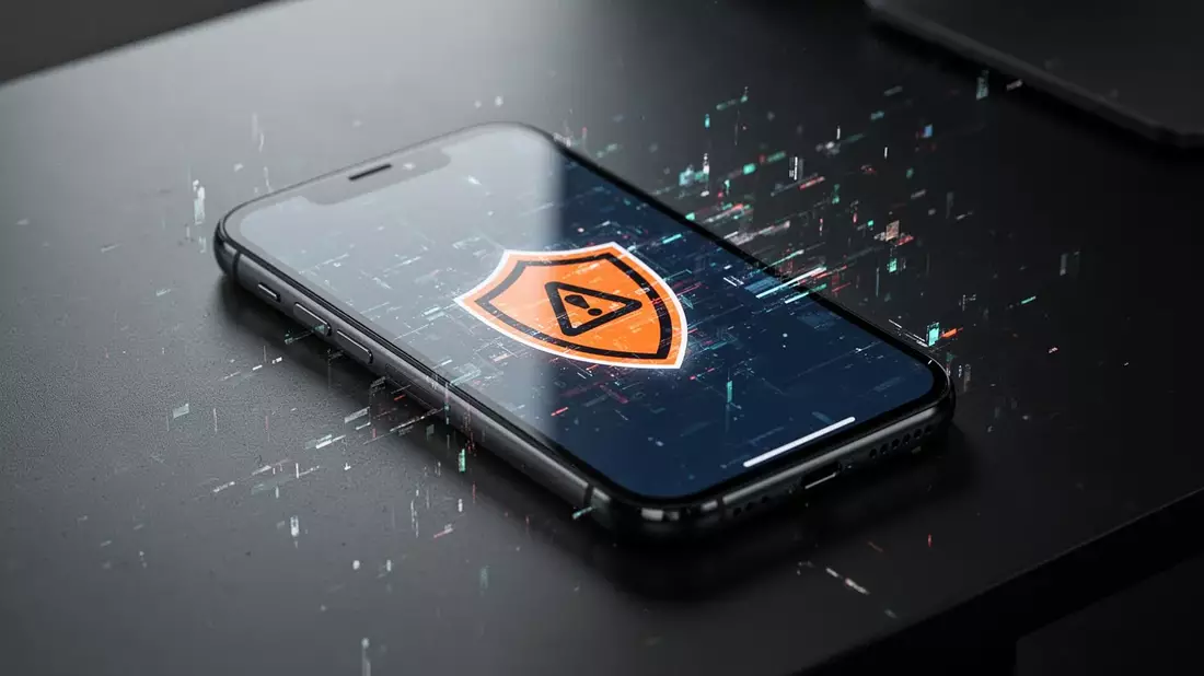 Commerzbank-Kunden im Visier: Neue Phishing-Welle zielt auf photoTAN - Bild: über boerse-global.de