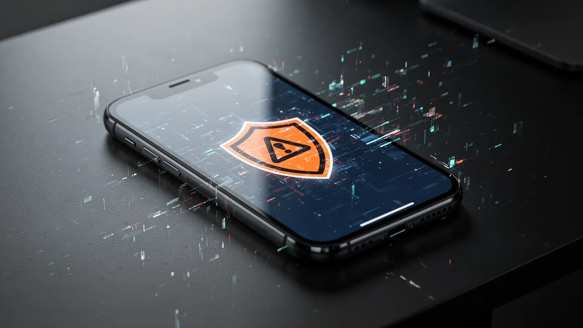 Commerzbank-Kunden im Visier: Neue Phishing-Welle zielt auf photoTAN - Foto: über boerse-global.de