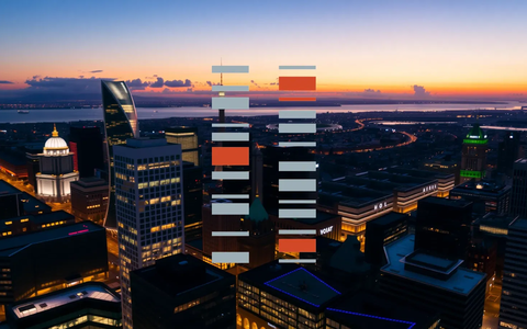 Regulatory Decision Looms Over Intellia’s Key Gene Therapy Trial - Foto: über boerse-global.de
