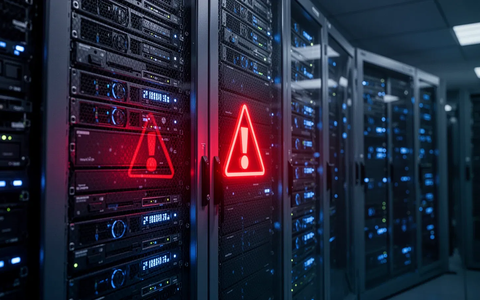 US-Behörde warnt vor kritischen Lücken in Fernwartungs-Systemen - Foto: über boerse-global.de