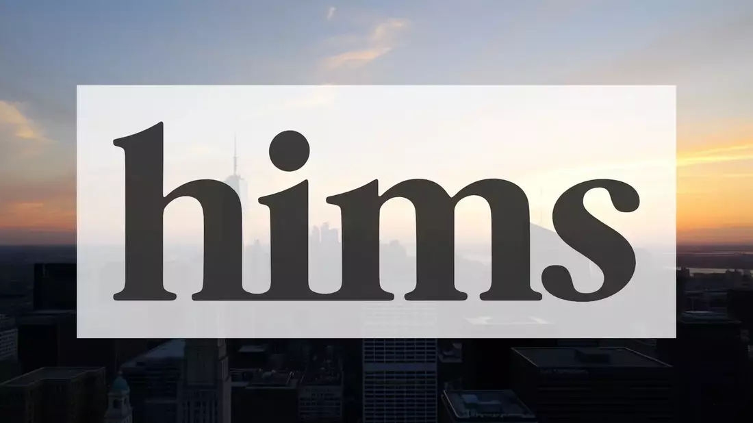 Hims & Hers: La apuesta por la salud preventiva pone a prueba al mercado Illustration mit AI erstellt übermittelt durch boerse-global.de
