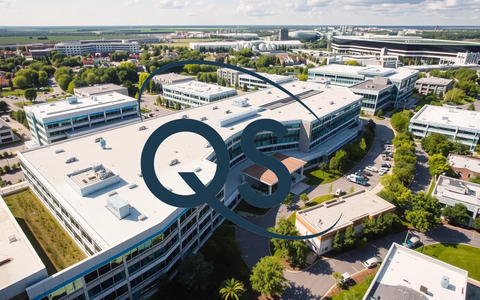 QuantumScape inicia su fase de producción piloto con la línea 'Eagle' - Foto: über boerse-global.de