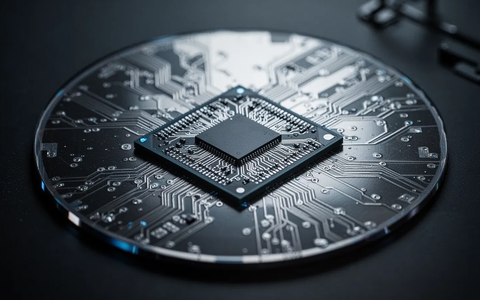 AMD enttäuscht mit KI-Prognose – Tech-Branche stürzt ab - Foto: über boerse-global.de