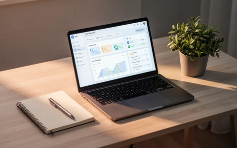 Produktivität: Starre Systeme weichen maßgeschneidertem Selbstmanagement - Foto: über boerse-global.de