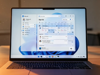 Microsoft Outlook Agenda kehrt in Windows 11 zurück - Foto: über boerse-global.de