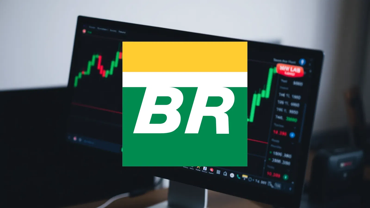 Petrobras refuerza su posición en Asia con un acuerdo multimillonario y reanuda perforaciones estratégicas - Foto: über boerse-global.de