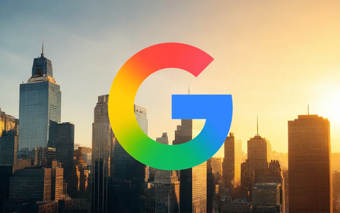 Alphabet: Resultados récord bajo la sombra de un gasto histórico - Foto: über boerse-global.de