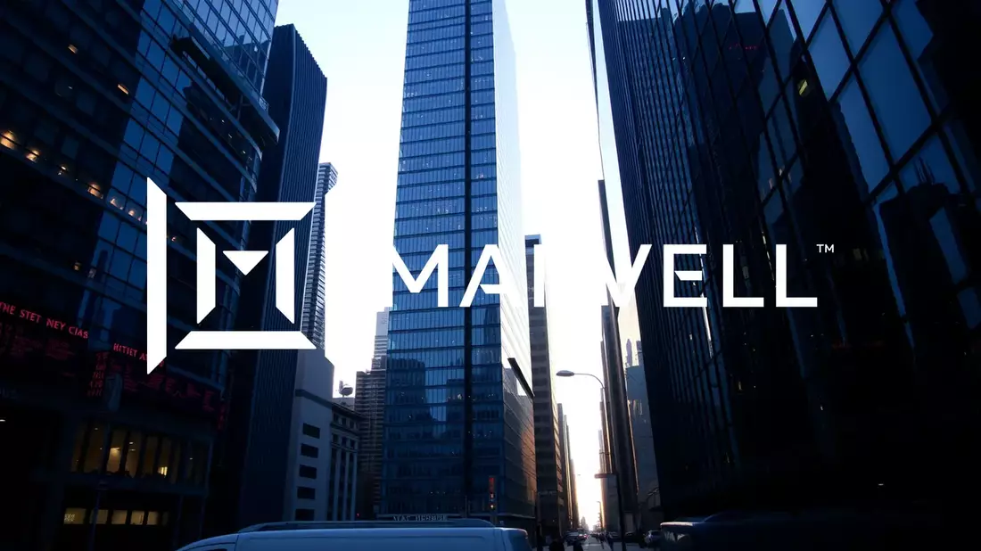 Marvell Technology culmina una adquisición clave para su futuro - Bild: über boerse-global.de