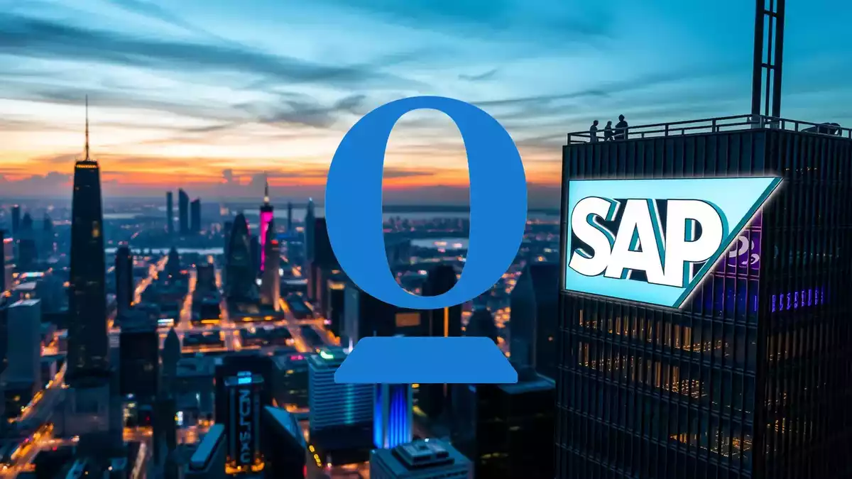 Opendoor’s Upcoming Earnings: A Critical Juncture for the iBuyer Illustration mit AI erstellt übermittelt durch boerse-global.de