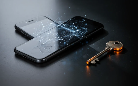 Digitaler Nachlass: So schützen Sie Ihr Smartphone vor Identitätsdiebstahl - Foto: über boerse-global.de