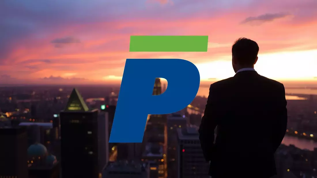Phibro Animal Health Lifts Full-Year Guidance on Robust Quarterly Performance - Bild: über boerse-global.de