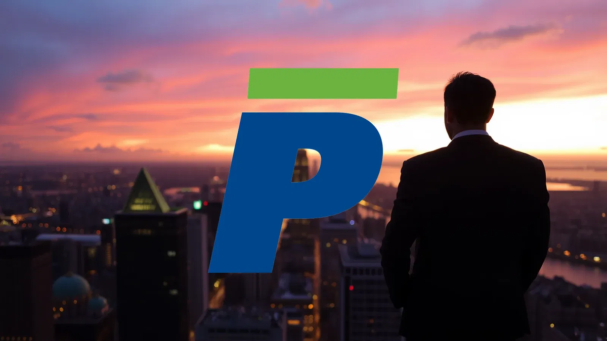 Phibro Animal Health Lifts Full-Year Guidance on Robust Quarterly Performance - Foto: über boerse-global.de