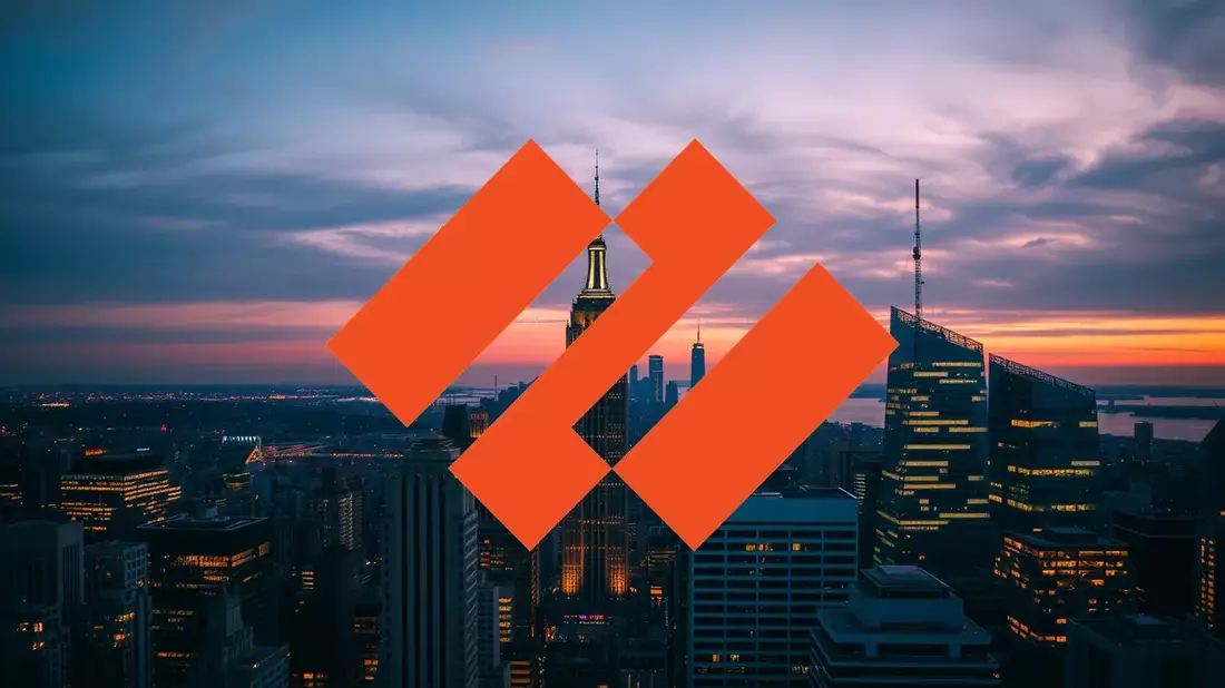 Palo Alto Networks: High-Stakes Growth Through Acquisition Illustration mit AI erstellt übermittelt durch boerse-global.de