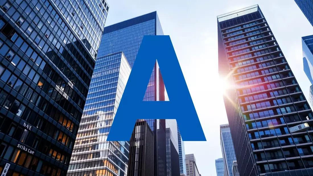 Amphenol’s Market Puzzle: Record Results Met With Share Price Decline Illustration mit AI erstellt übermittelt durch boerse-global.de