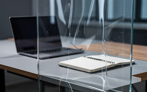 Wahrnehmungsfilter gefährden Produktivität im Homeoffice - Foto: über boerse-global.de