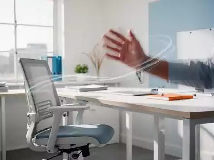Energizer-Spiele steigern die Produktivität im Job - Foto: über boerse-global.de