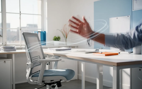 Energizer-Spiele steigern die Produktivität im Job - Foto: über boerse-global.de