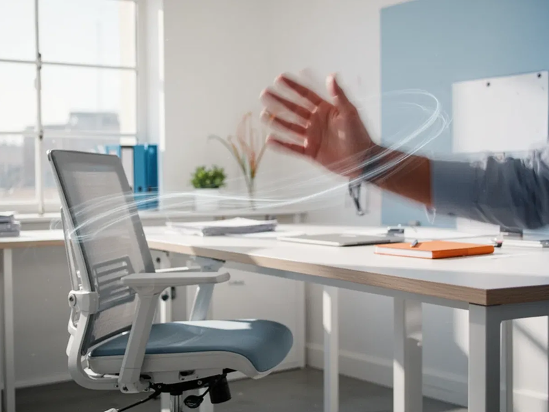 Energizer-Spiele steigern die Produktivität im Job - Foto: über boerse-global.de