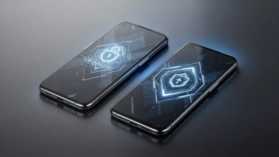 OnePlus: Neue Updates für 15 und 12R bringen Sicherheit und Features - Bild: über boerse-global.de