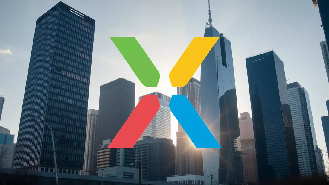 10X Genomics Forges AI Alliance to Advance Cancer Research - Bild: über boerse-global.de