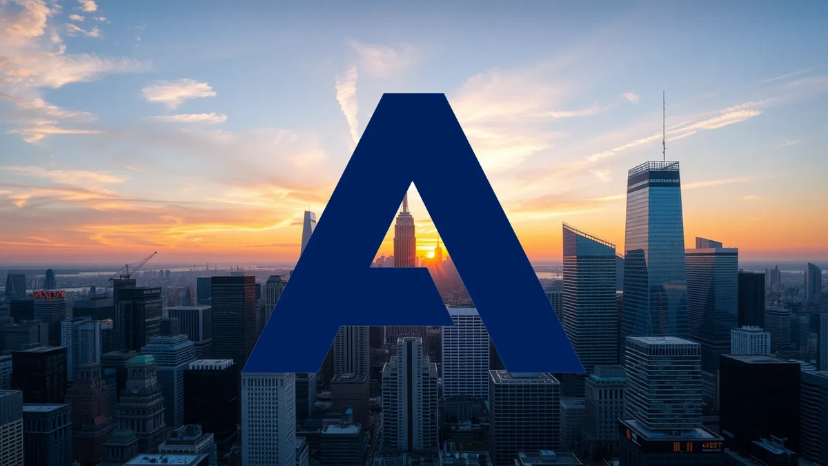 Airbus Investors Monitor Production Ramp-Up and Key Financial Calendar - Foto: über boerse-global.de