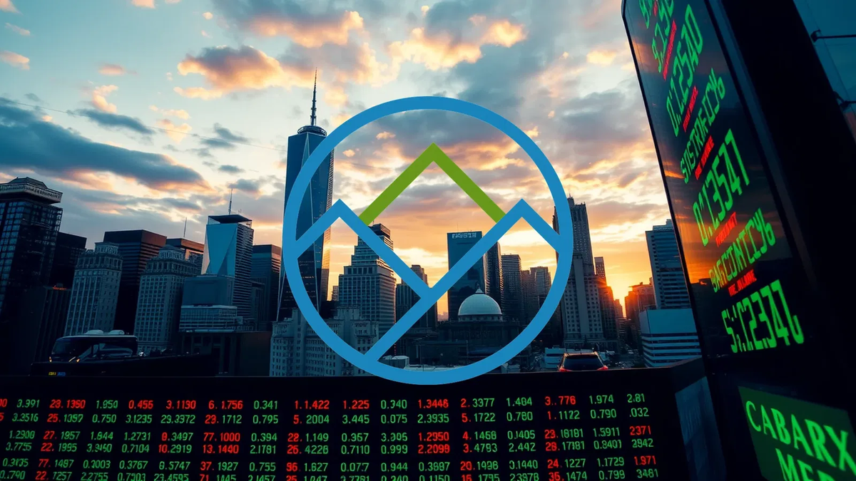 Weight-Loss Drug Sector Pressures Altimmune Shares - Foto: über boerse-global.de