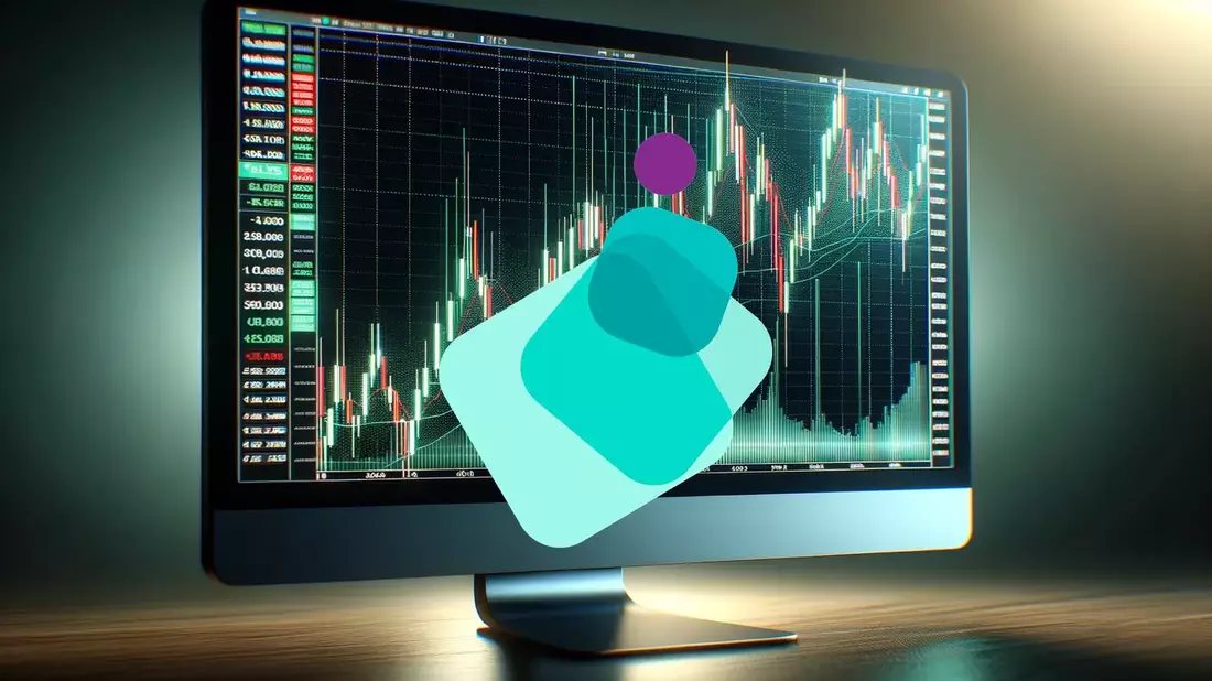 Xeris Pharmaceuticals Reports Preliminary 2025 Revenue Milestone Illustration mit AI erstellt übermittelt durch boerse-global.de